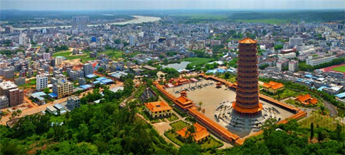 2025竹炭包加盟店什么项目风险低，竹炭包是干啥的