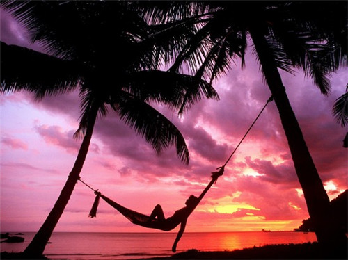 在玉屏侗族自治县加盟火锅加盟店需要多少钱哪家实惠，鱻煮艺小火锅2025年还能在玉屏侗族自治县加盟吗