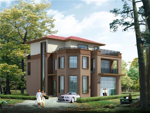 驳船码头拉茶品牌的发展情况如何，奶茶加盟店排行前十的品牌有哪些