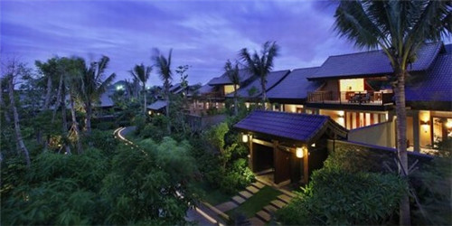 吉林衣物热泵烘干机加盟什么品牌最赚钱