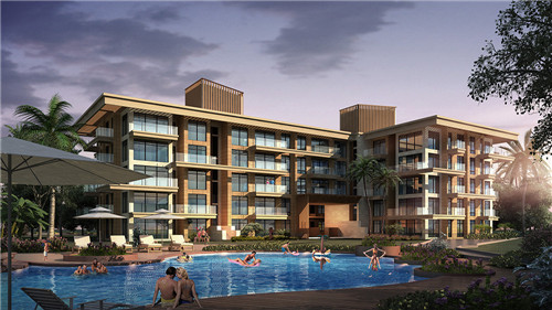 荷泽市加盟饮朵拉大杯茶市场前景如何