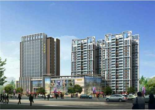 广安火锅店设计流程，火锅店布局设计