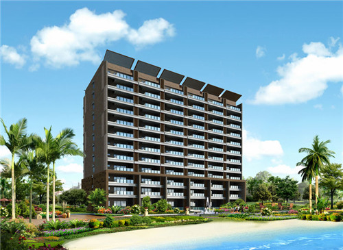 叫了只鸡需要多少的加盟费