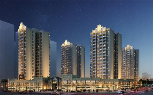 在当阳市怎么加盟夸父炸串