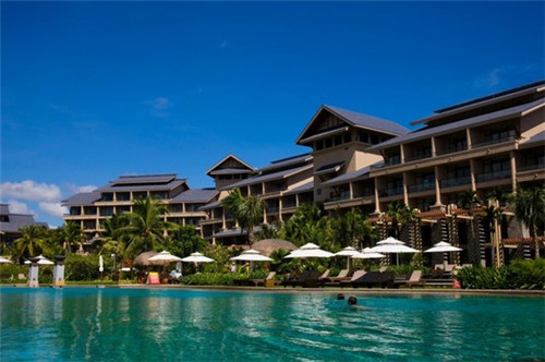 小本投资者可以加盟巢茶吗