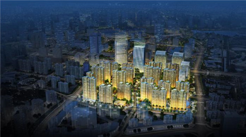 在保定市加盟鱼火锅选址开店都需要注意些什么，伟记石锅鱼加盟在保定市开店怎么样