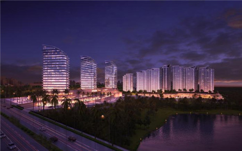 餐饮折扣券怎么设计