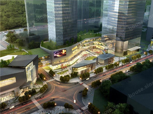 巨野县创业吸水拖把加盟没经验开什么店好，吸水拖把配件厂家