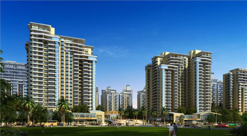 东兰县骨胶原蛋白加盟创业选择什么项目好