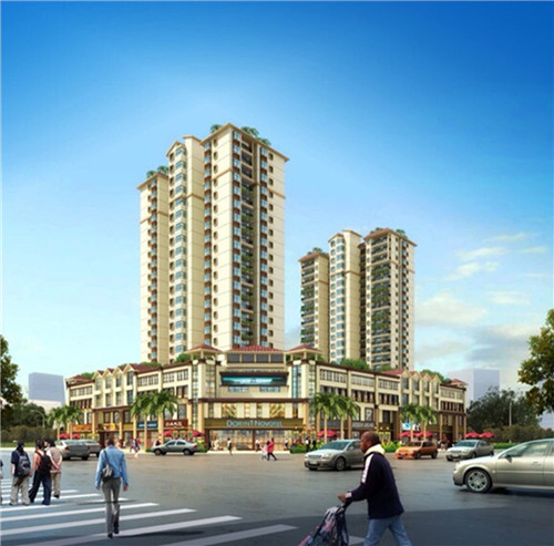 2025皮衣加盟店什么项目还能开店，皮衣皮草加盟