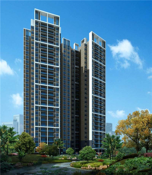 慕玛披萨加盟流程简单吗，开个披萨店怎么选择加盟品牌