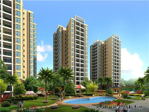 文化衫加盟10大品牌有哪些，文化衫效果图