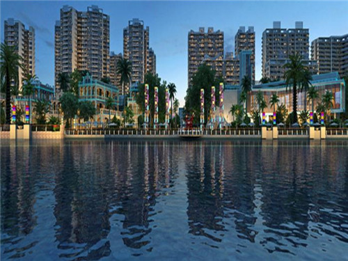 辣贝鲜魔力小海鲜2025年还能加盟吗