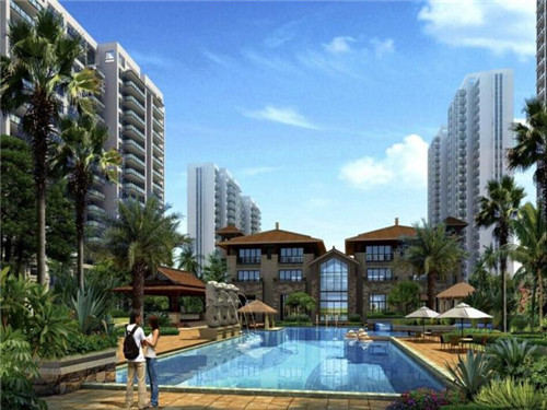 乐山火锅排名，无锡乐山火锅店设计方案