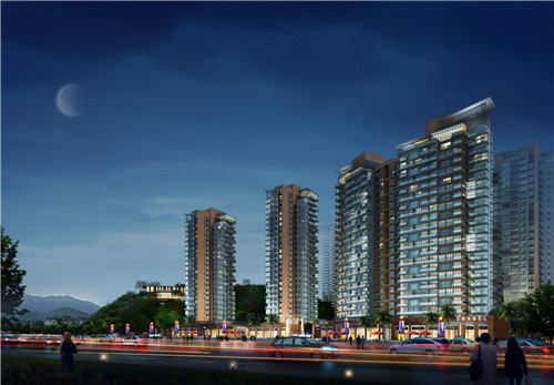 豆花烤鱼是哪里的特色，豆花烤鱼加盟费多少