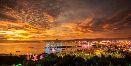 莎式茶语加盟店在通榆县受欢迎吗，在通榆县开奶茶店加盟好还是自营好