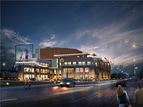 鸭血粉丝汤哪个加盟品牌比较高端，加盟功夫鸭好不好