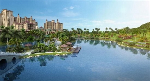 1831土豆Uncle知名度怎么样