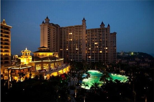 馋虾特色餐厅2025可以加盟吗，加盟馋虾特色餐厅还有投资的价值吗