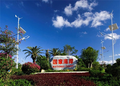 衣时代加盟费多少