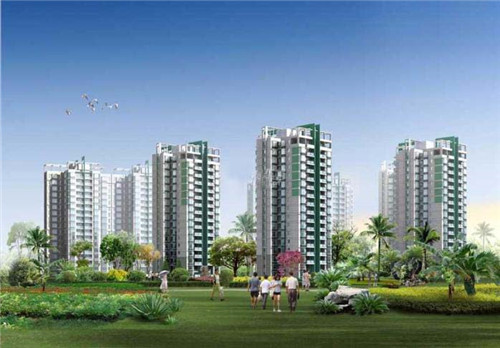 封口机加盟哪家好