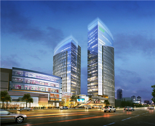 祁连县开店茶具品牌加盟代理需要什么条件