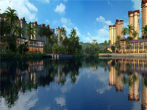 汉堡店加盟费用具体是多少，汉堡购物超市加盟费多少