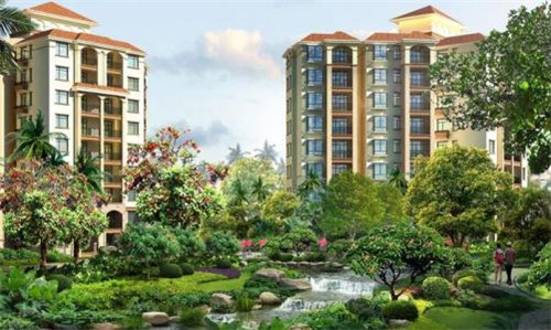 干洗加盟费怎么算，干洗加盟的费用