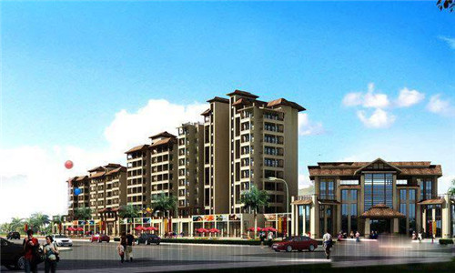 商场开宠物店需要什么证件，在商场开宠物店加盟费多少