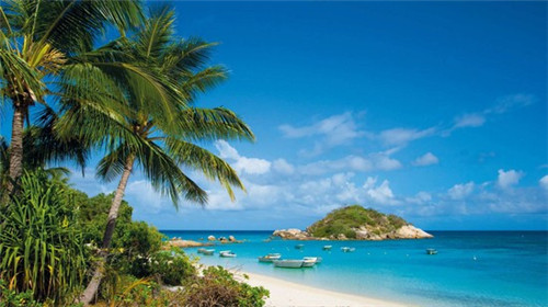 2025USB插座加盟店哪些项目比较火爆