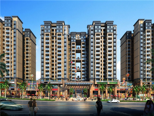 适合小县城开的男士衬衫加盟店有哪些