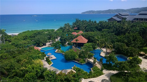 2025近视太阳镜连锁店排行榜