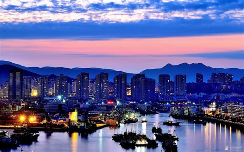 北极熊PBEAR加盟需要具备哪些加盟，加盟北极熊PBEAR是否有投资价值