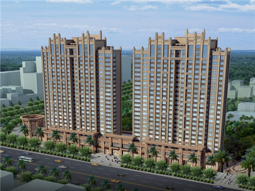 麦匠时光加盟费多少，麦匠披萨加盟费多少