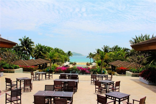 无锡手工活之家在什么位置，手工店创业无锡哪家好些