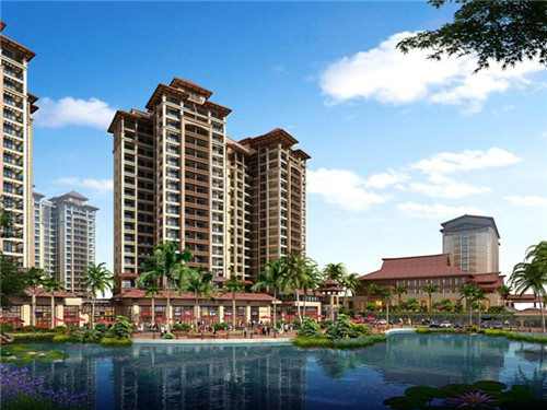 西宁万家超市加盟费是多少