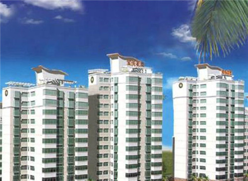 韶关市修颜粉加盟创业选择哪些品牌受欢迎