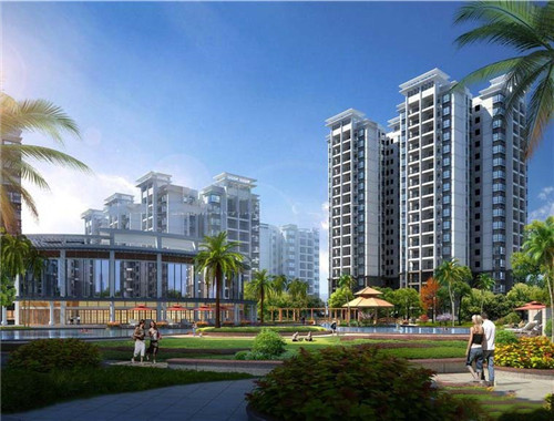 怎么向快手发照片作品（快手怎么发照片给别人）