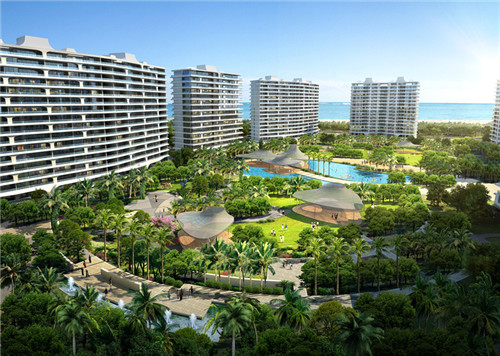 霞湖世家服饰品牌服务品牌（霞湖世家是什么工厂）