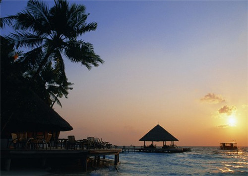 房价走势最新消息十年走势图（房价走势最新消息2020年）