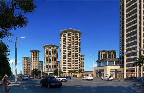 苍南168海岸线自驾游攻略（168苍南海岸线怎么走）