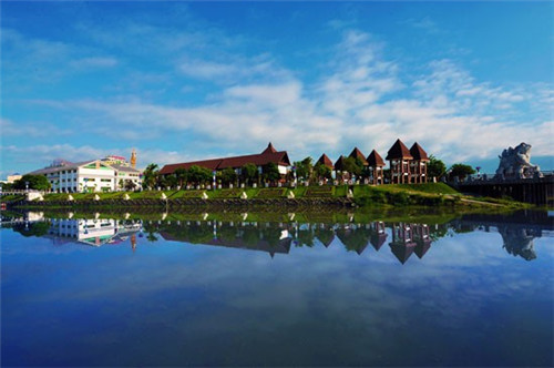 异世界li（异世界恋爱社团1-6动漫中文字幕）