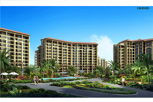 保定动车站有什么景点（保定动车站有什么景点吗）