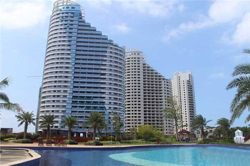 沂源陶绪来的父亲叫什么（沂源陶绪来的父亲叫什么名字）