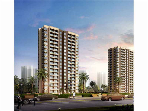 天山天池怎么去景区（到天山天池怎么坐公交车）