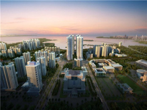 端游提莫符文带什么好用（提莫最强新版符文天赋）