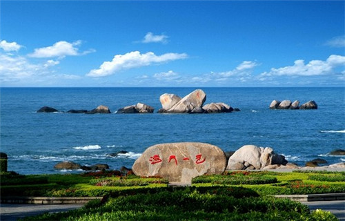 起名徐咏什么好听女孩（起名徐咏什么好听女孩名字）