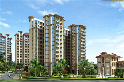 宝宝清炒豆苗怎么炒（宝宝清炒豆苗怎么炒好吃）