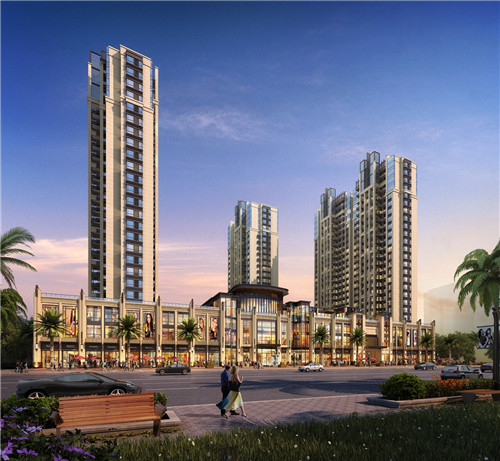 舞美传媒公司起名大全（舞蹈传媒有限公司）