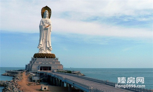 蜀楠板材建材（蜀南集团）